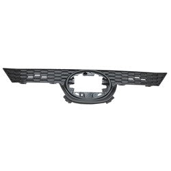 Toyota Corolla Grille Fits: 2020 - 2025 TO1200442