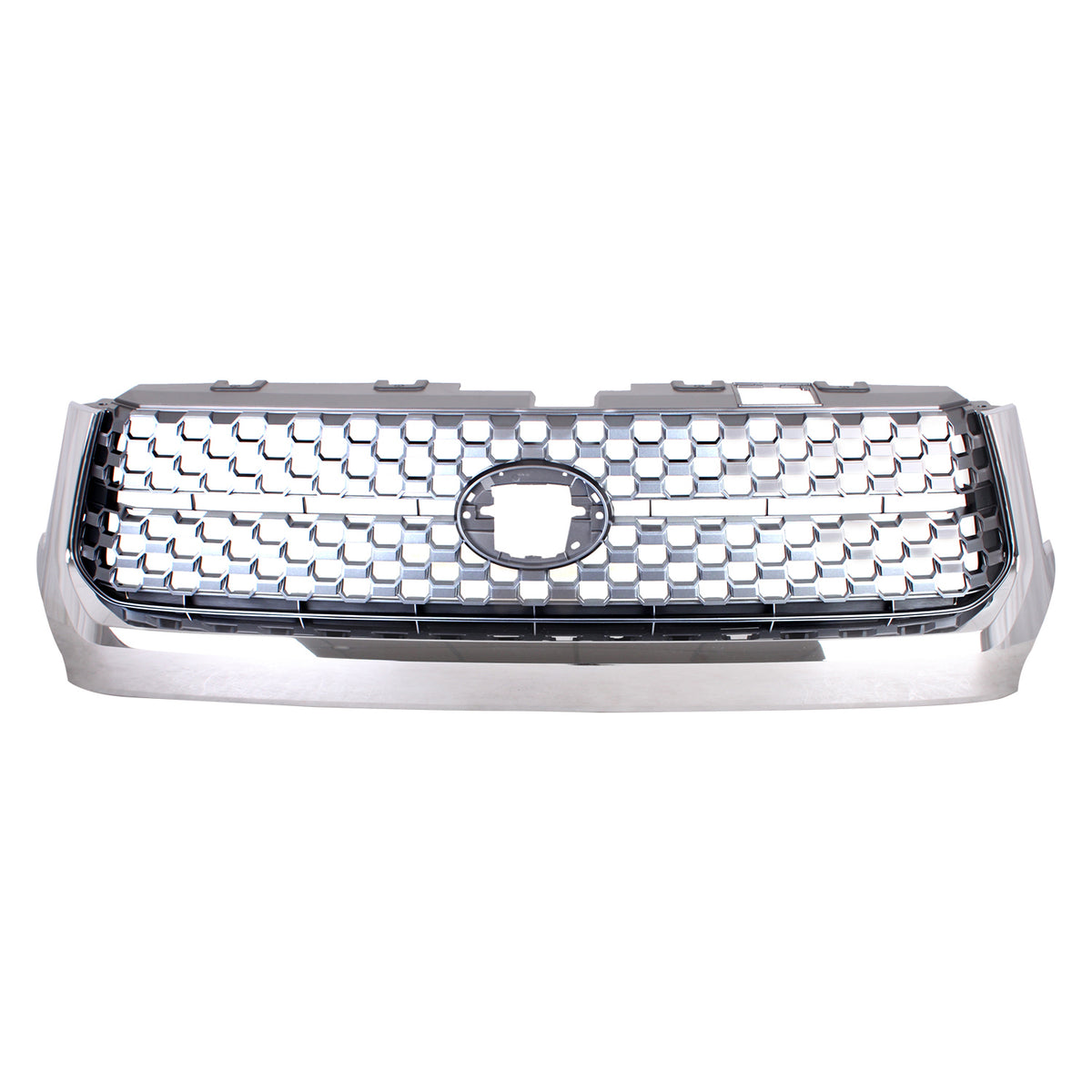 2018-2021 TOYOTA TUNDRA Front Grille