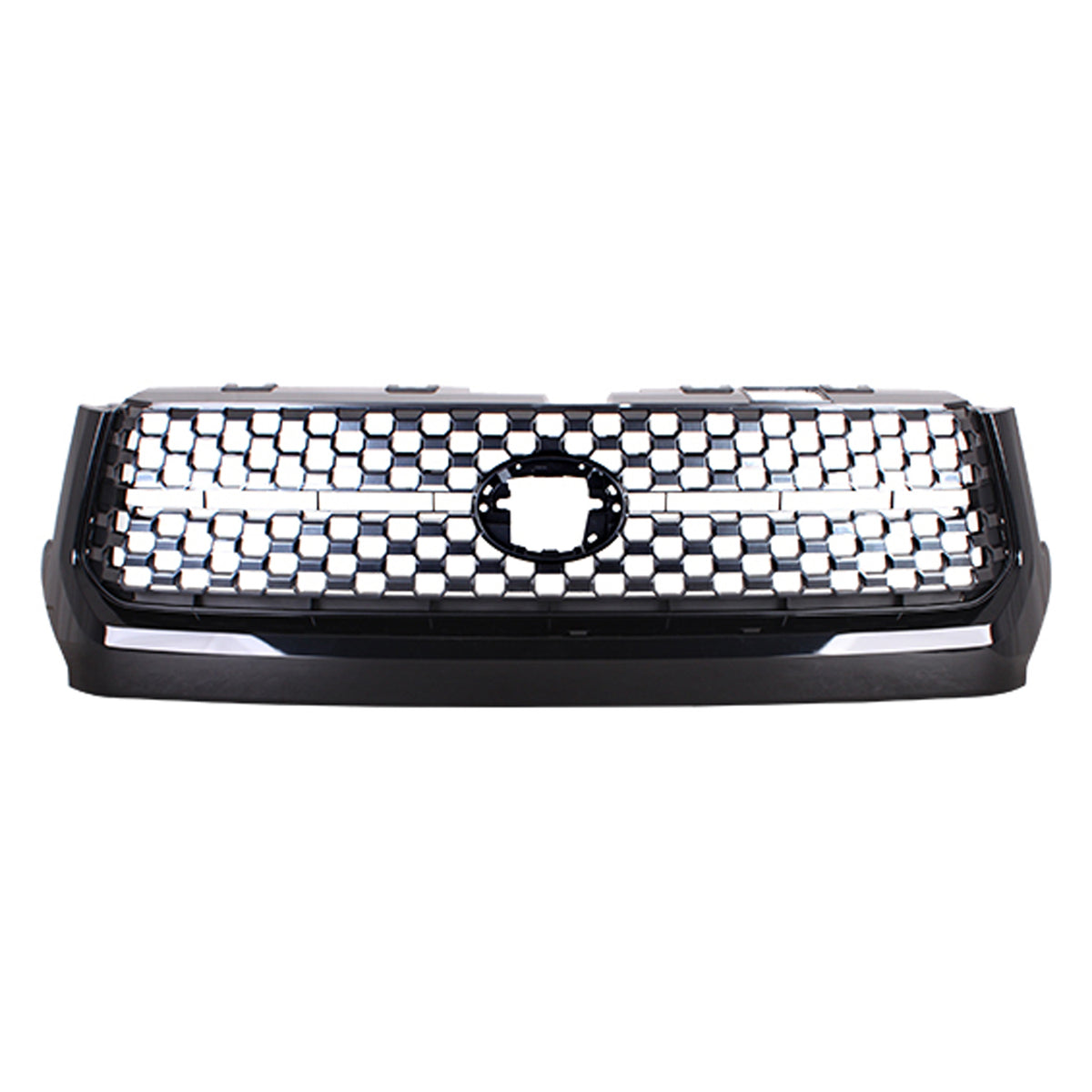 2018-2021 TOYOTA TUNDRA Front Grille