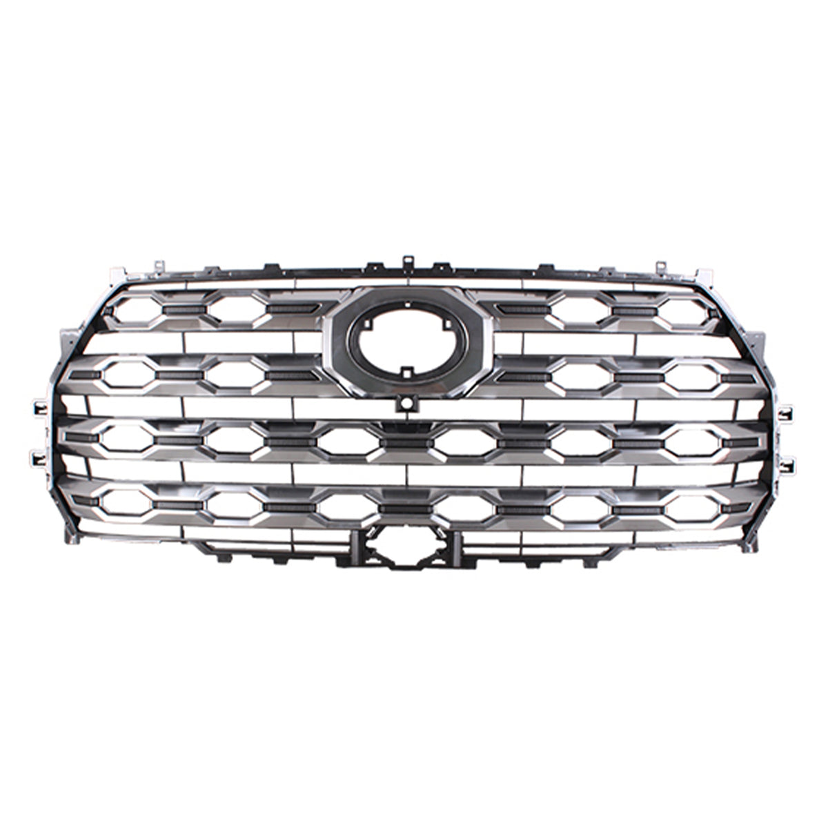 2022-2026 TOYOTA TUNDRA Front Grille