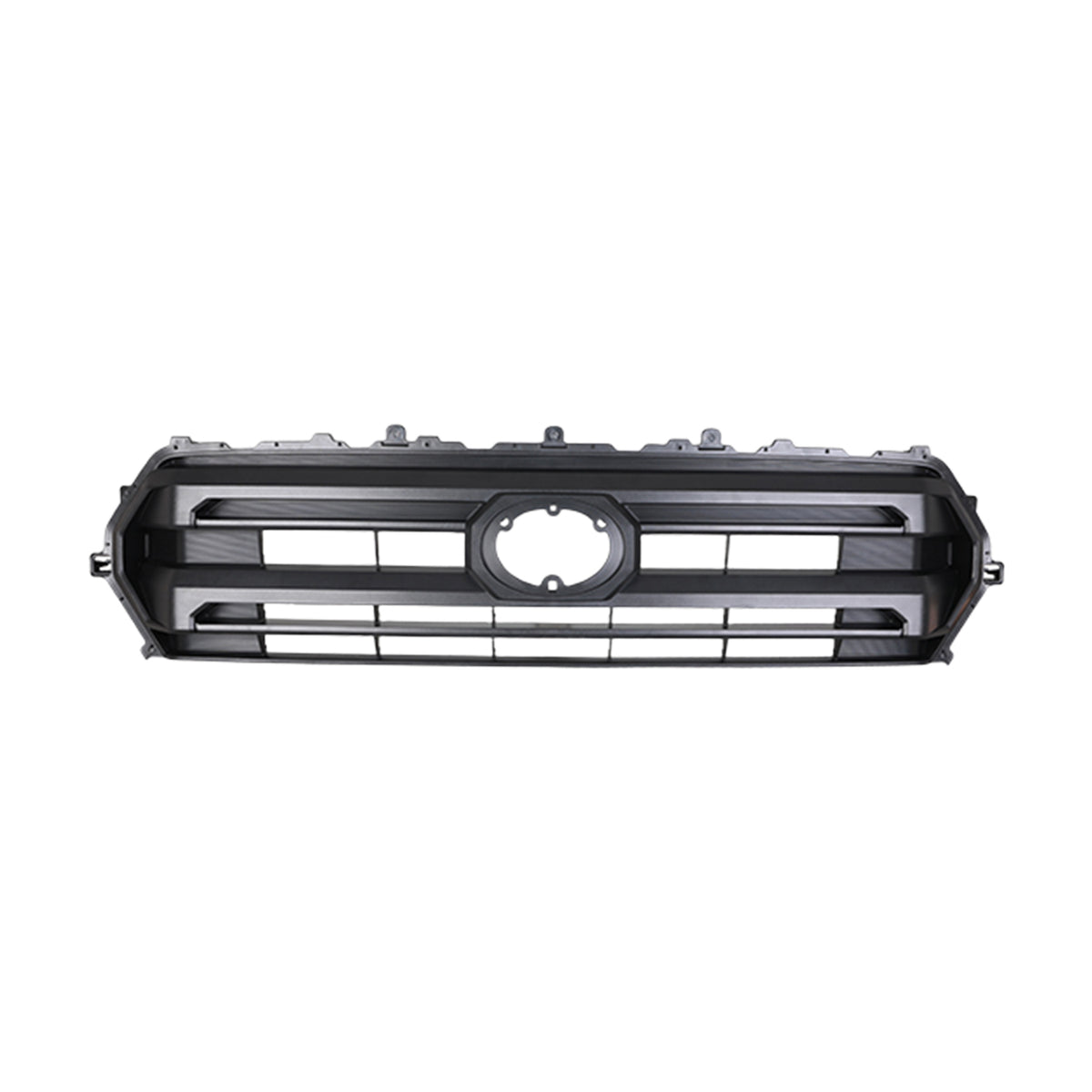 2024-2026 TOYOTA TACOMA Front Grille