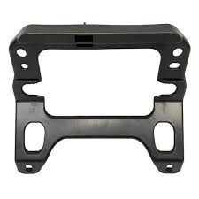 TO1207119 Corolla Grille Bracket