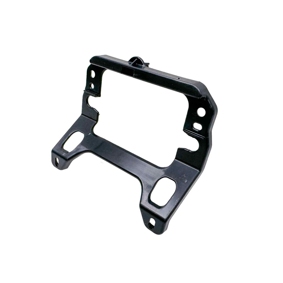 2023-2026 TOYOTA COROLLA Grille Bracket