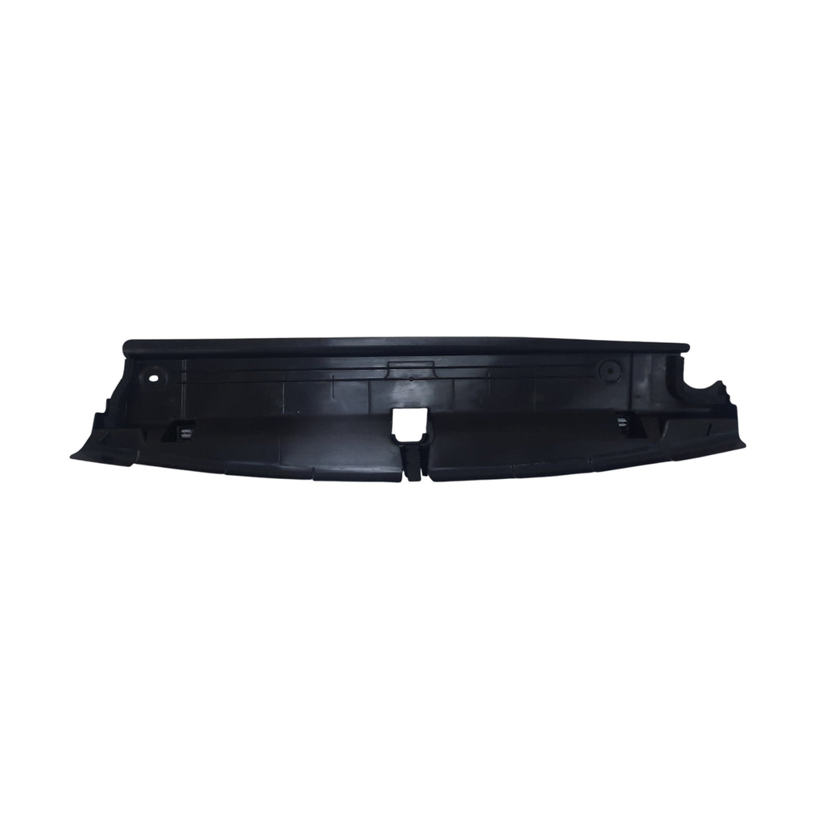 2020-2025 TOYOTA COROLLA Lower Radiator Support Air Deflector