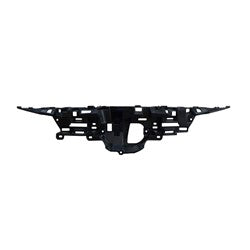 Toyota Corolla Grille Mounting Panel Fits: 2020 - 2025 TO1223101