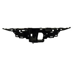 Toyota Corolla Grille Mounting Panel 2020 - 2025 TO1223103