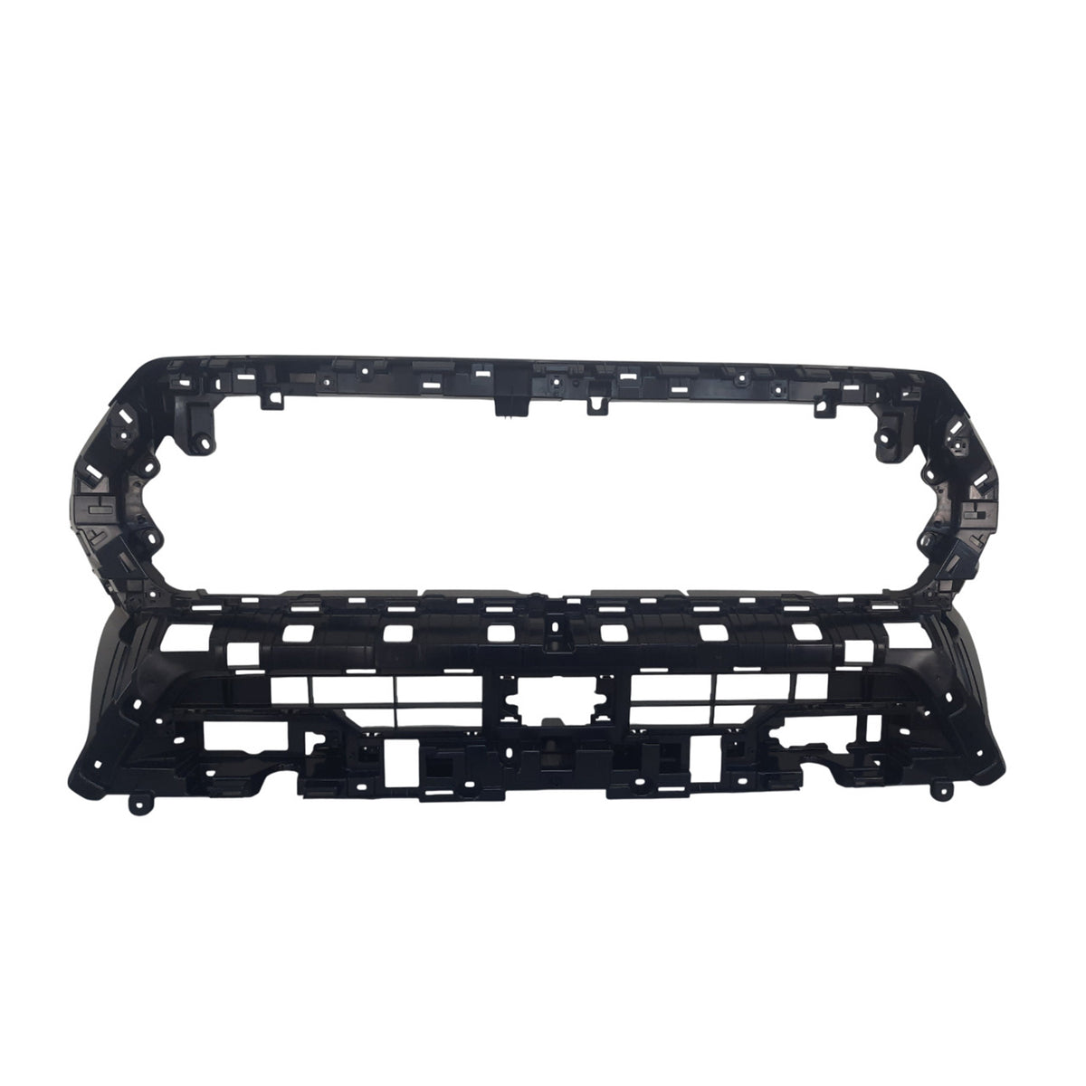 2024-2026 TOYOTA TACOMA Grille Mounting Panel