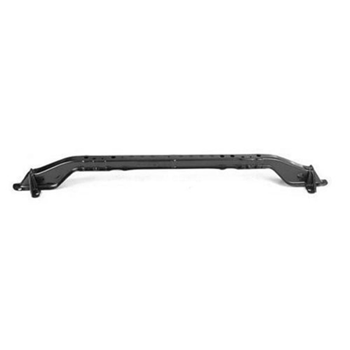 1995-2004 TOYOTA TACOMA Radiator Support Lower Tie Bar