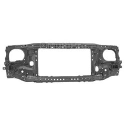 1996-2002 Toyota 4Runner Radiator Support - TO1225159