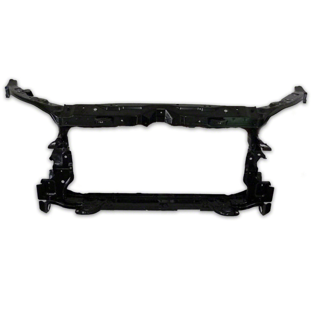 2014-2019 TOYOTA COROLLA Radiator Support