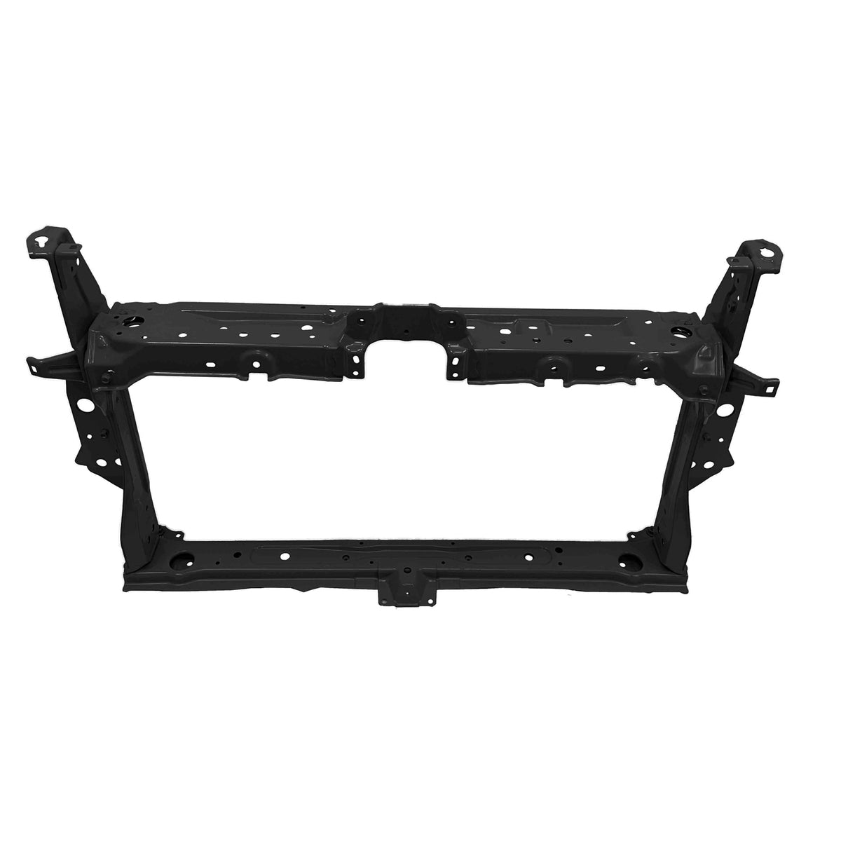 2022-2025 TOYOTA COROLLA Front Radiator Support