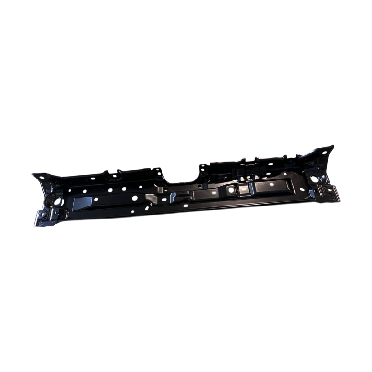 2022-2025 TOYOTA COROLLA Upper Radiator Support Tie Bar