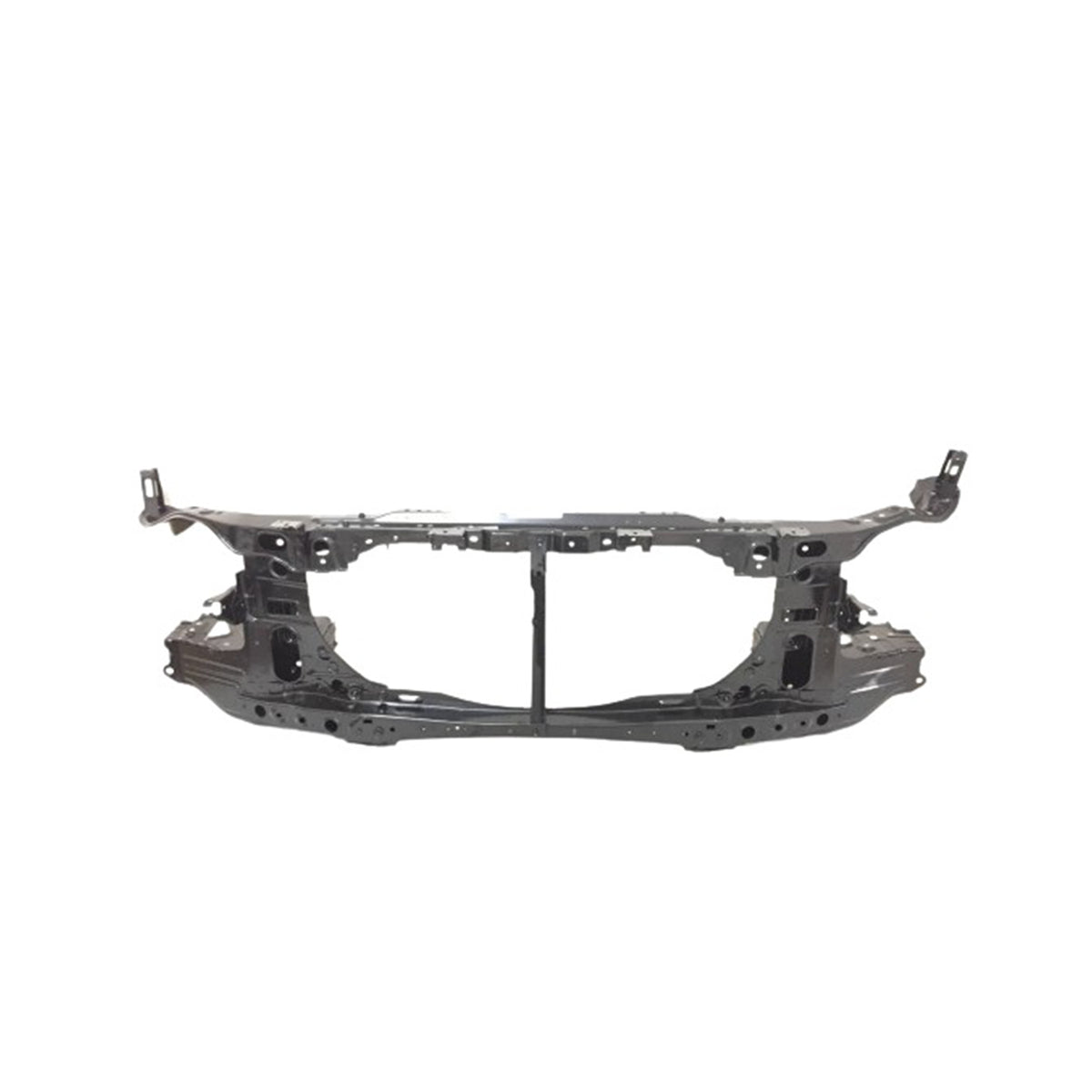 2022-2026 TOYOTA TUNDRA Front Radiator Support