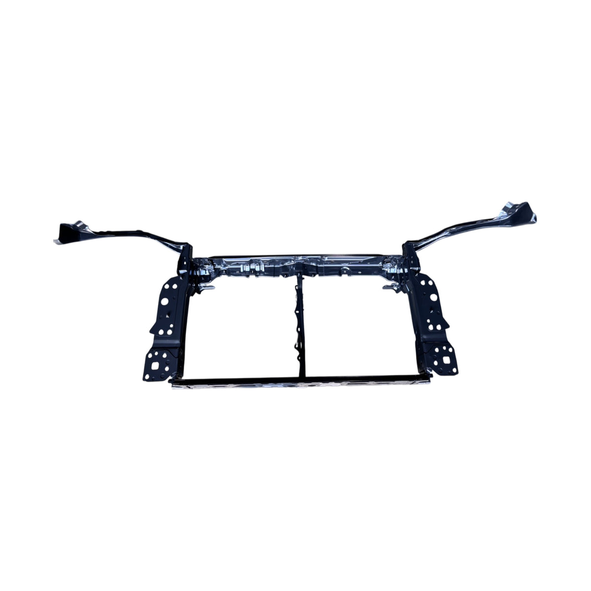 2023-2025 TOYOTA COROLLA Front Radiator Support