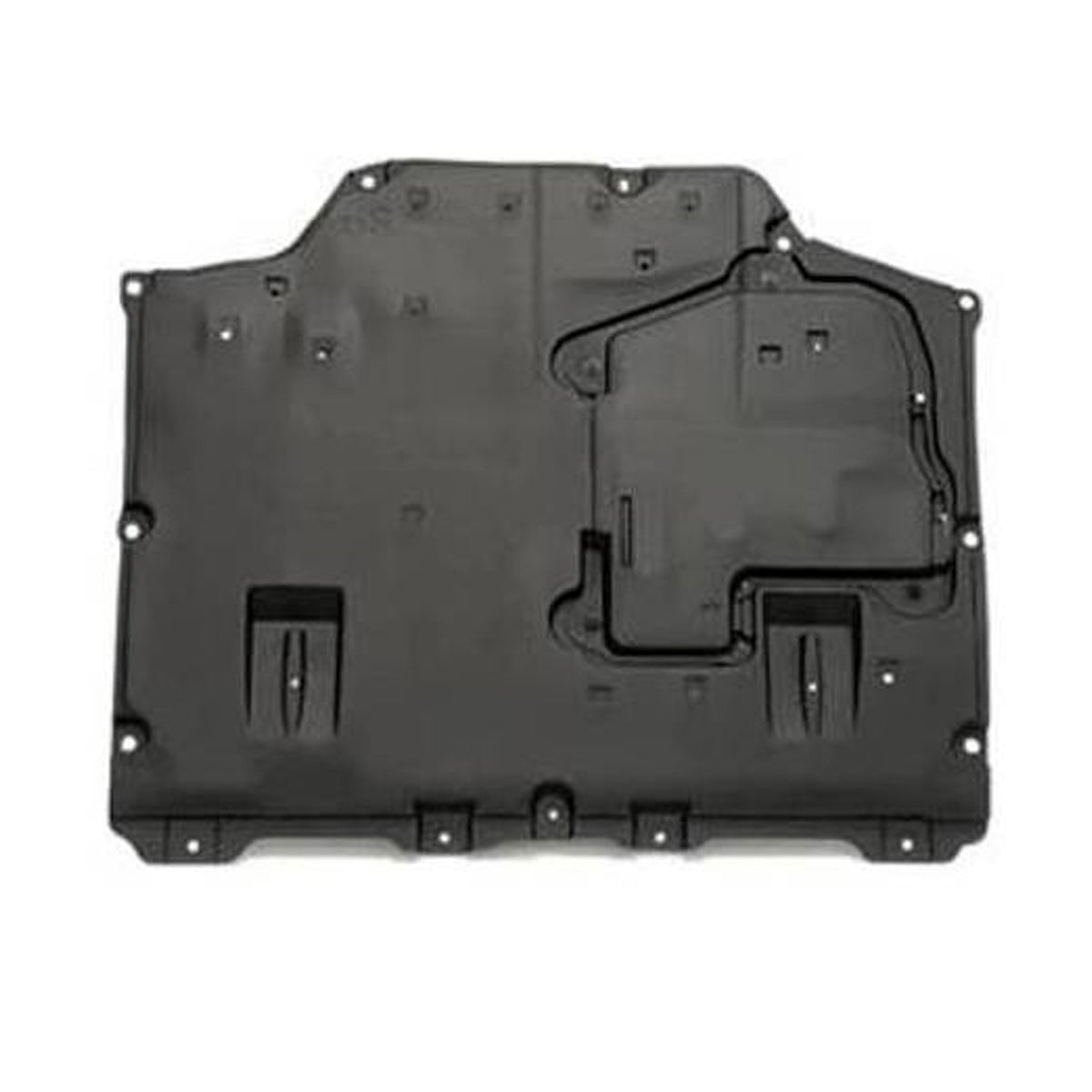 2020-2025 TOYOTA COROLLA Undercar Shield
