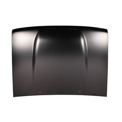 Toyota Pickup 1989 - 1994 Steel Hood TO1230104