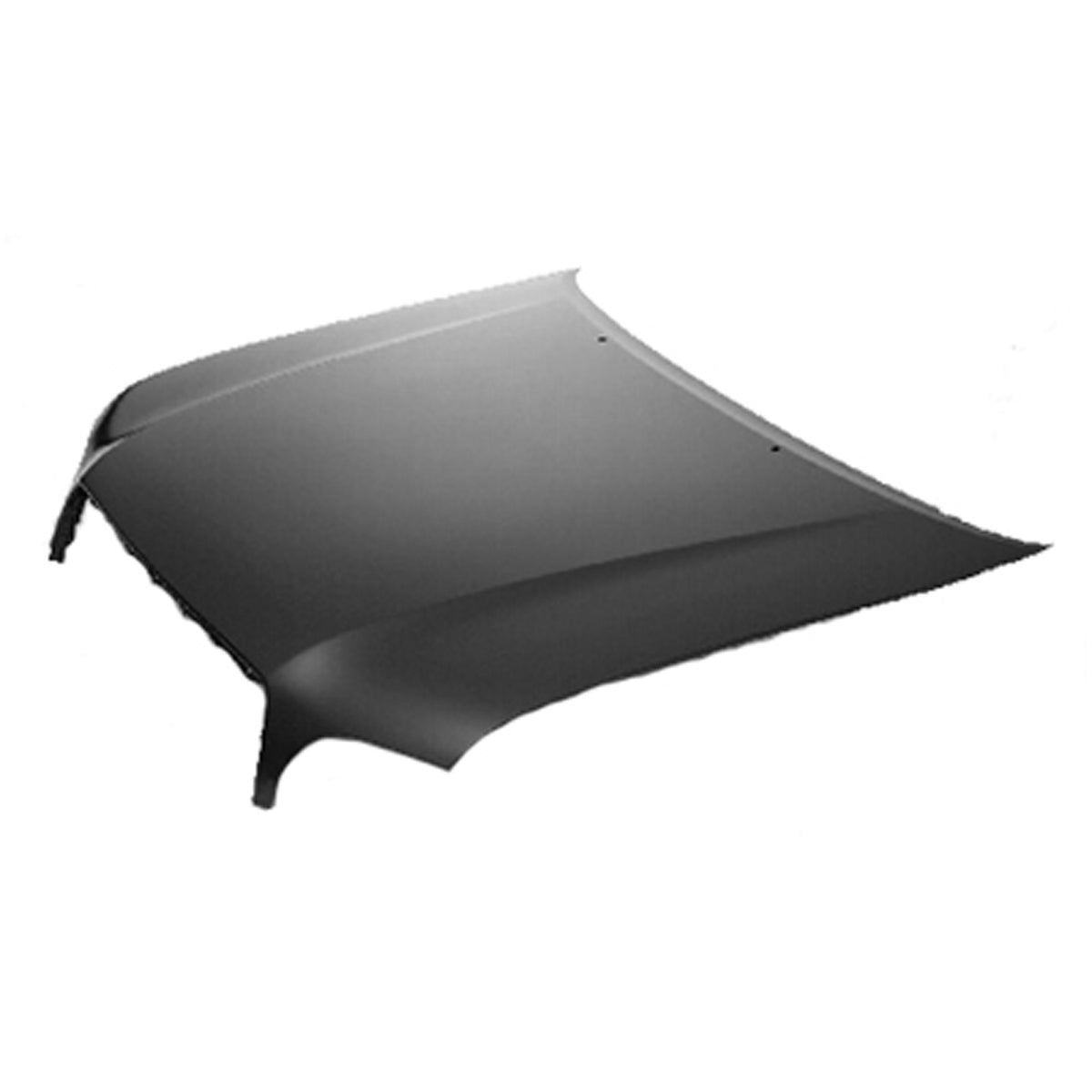 2000-2006 TOYOTA TUNDRA Hood