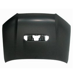 2010-2024 Toyota 4Runner Sport Hood - TO1230218
