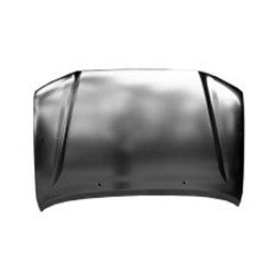 2012-2015 Toyota Tacoma Steel Hood - TO1230224