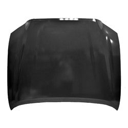 2016-2023 Toyota Tacoma Steel Hood - TO1230239