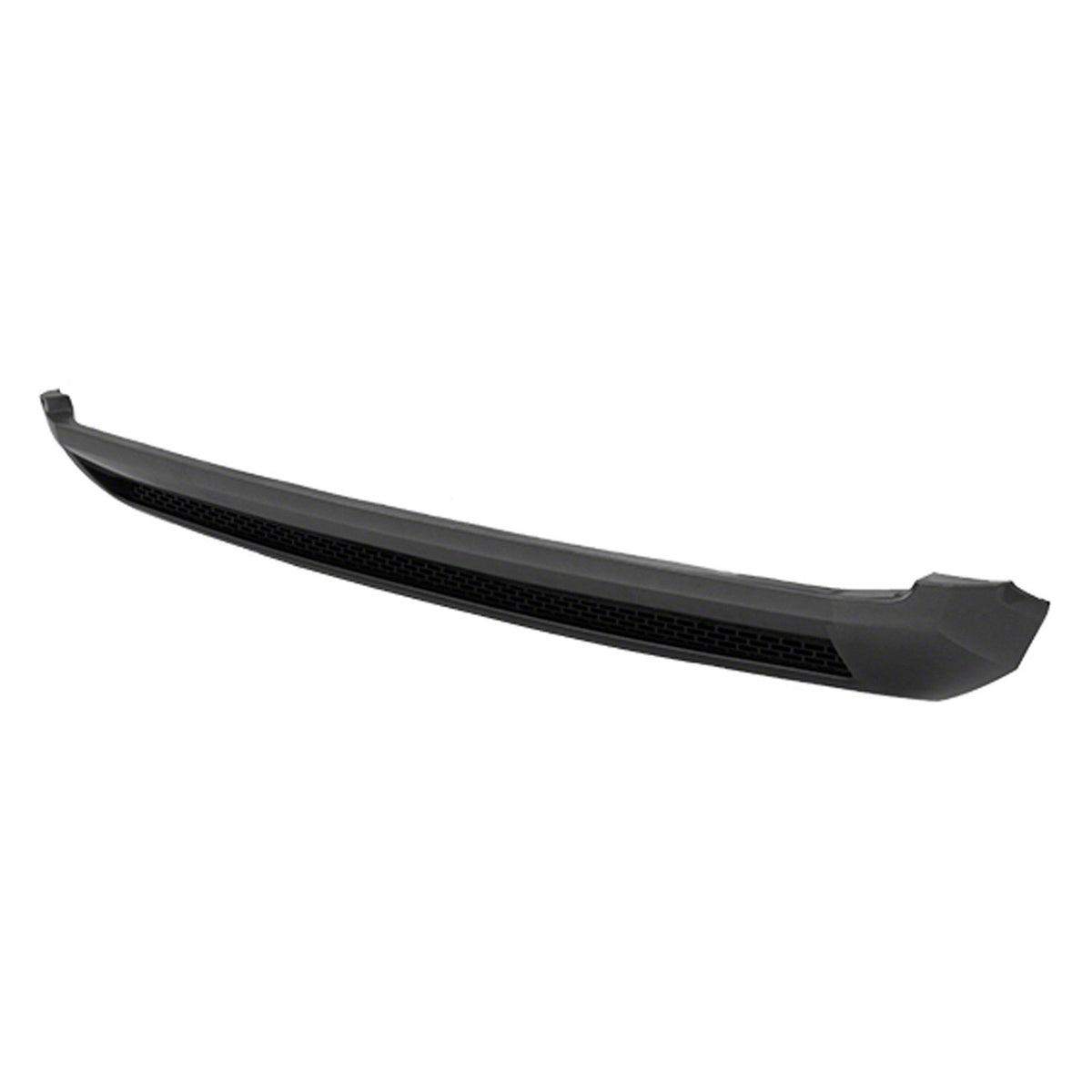 2014-2021 TOYOTA TUNDRA Hood Molding Front