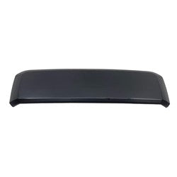 2016-2023 Toyota Tacoma Hood Scoop - TO1231104