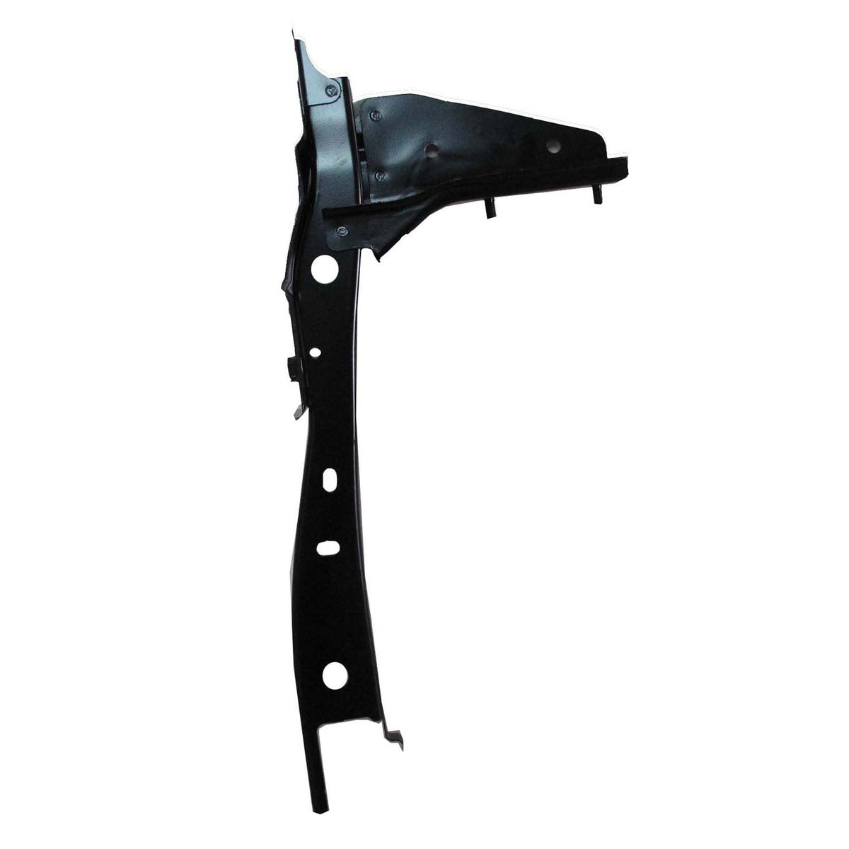 2016-2023 TOYOTA TACOMA Hood Latch Support