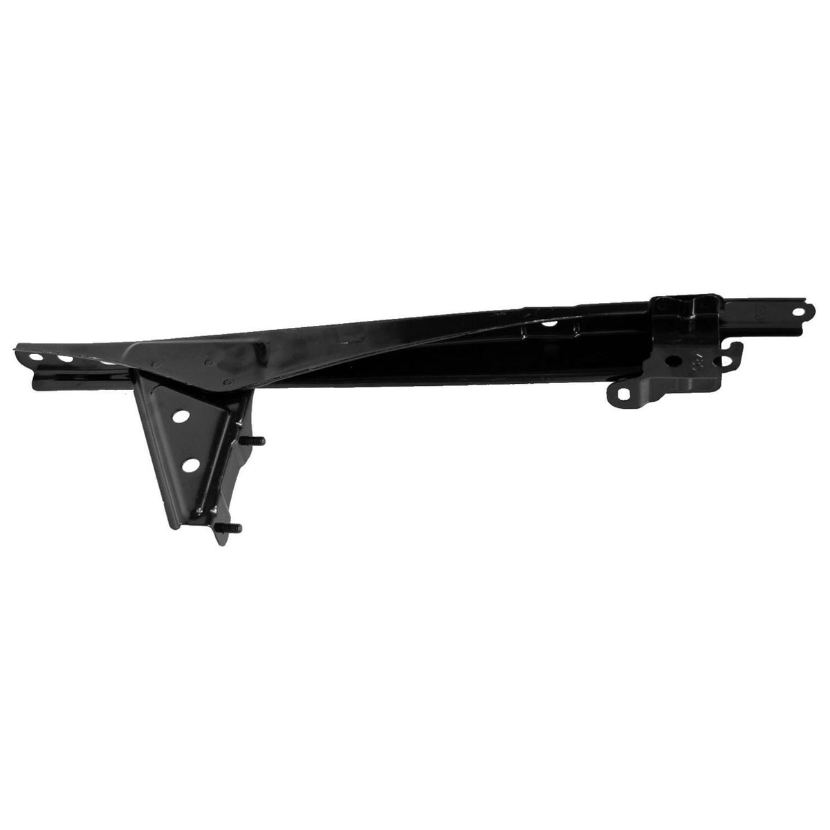 2014-2021 TOYOTA TUNDRA Hood Latch Support