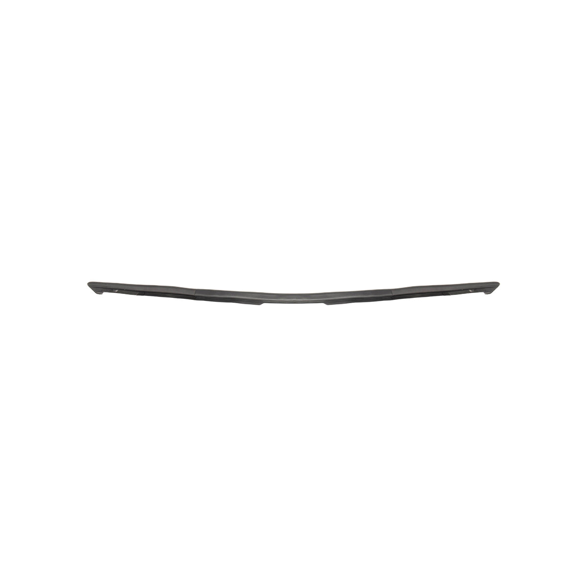 2019-2025 TOYOTA COROLLA Front Hood Seal