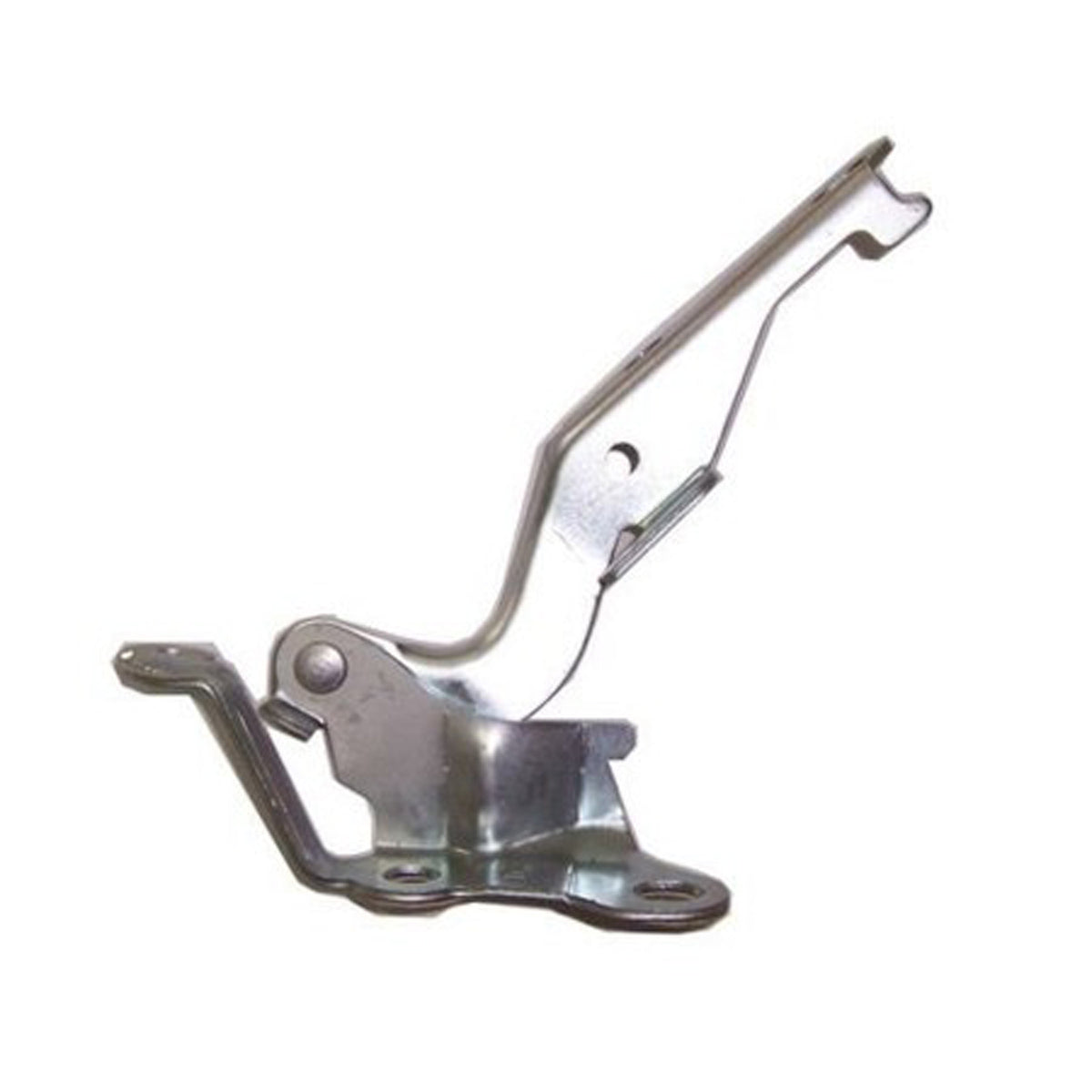 2003-2008 TOYOTA COROLLA Hood Hinge Assembly Passenger Side