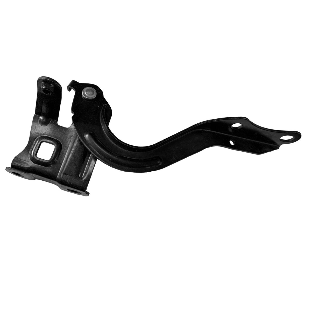 2019-2021 TOYOTA COROLLA Hood Hinge Driver Side