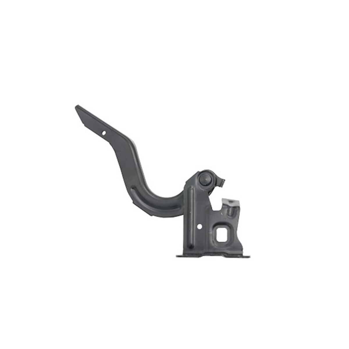 2020-2025 TOYOTA COROLLA Hood Hinge Driver Side