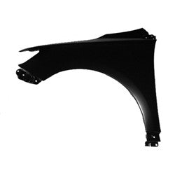Toyota Corolla Driver Side Front Fender