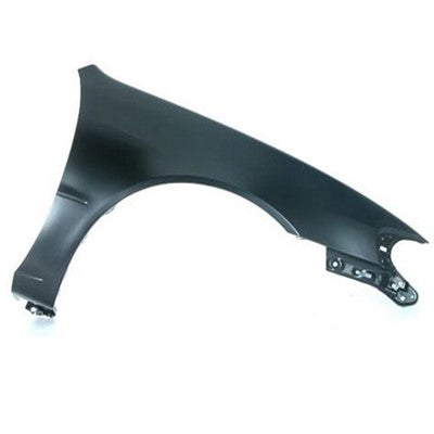 1998 - 2002 TOYOTA COROLLA Passenger Side Fender - TO1241164