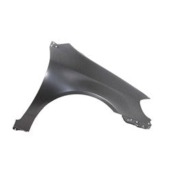 TOYOTA COROLLA FENDER Fits: 2003 - 2008 TO1241183
