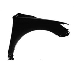 Corolla Sedan PASSENGER SIDE FRONT FENDER