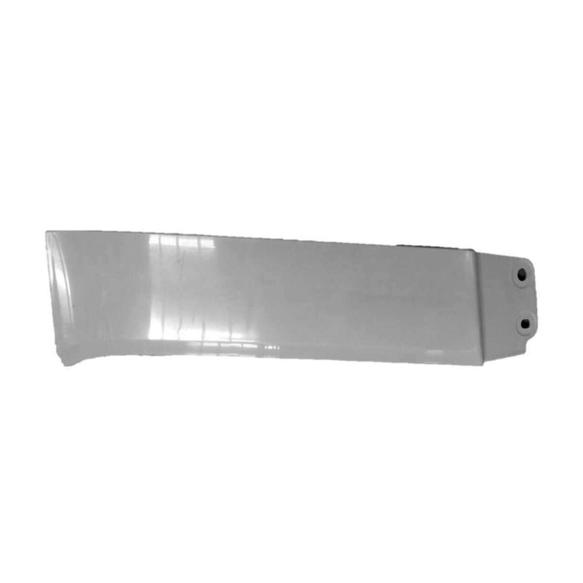 2007-2013 TOYOTA TUNDRA Front Fender Extension Panel Driver Side