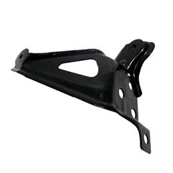TOYOTA COROLLA HATCHBACK BRACKET Fits: 2019 - 2025