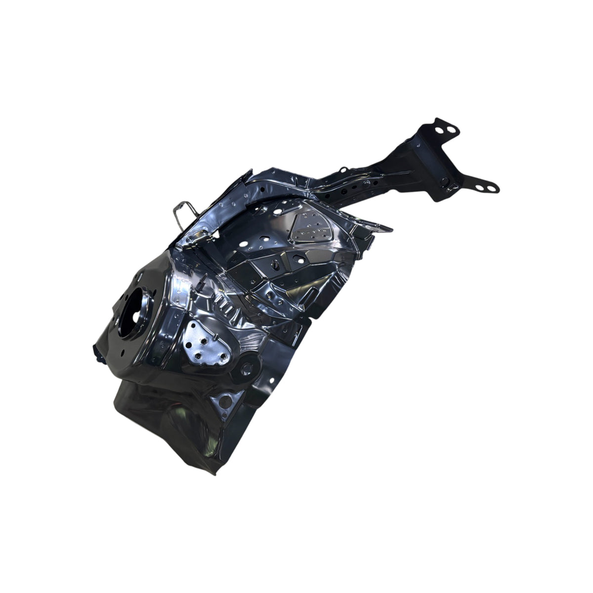 2019-2025 TOYOTA COROLLA Front Fender Apron Driver Side
