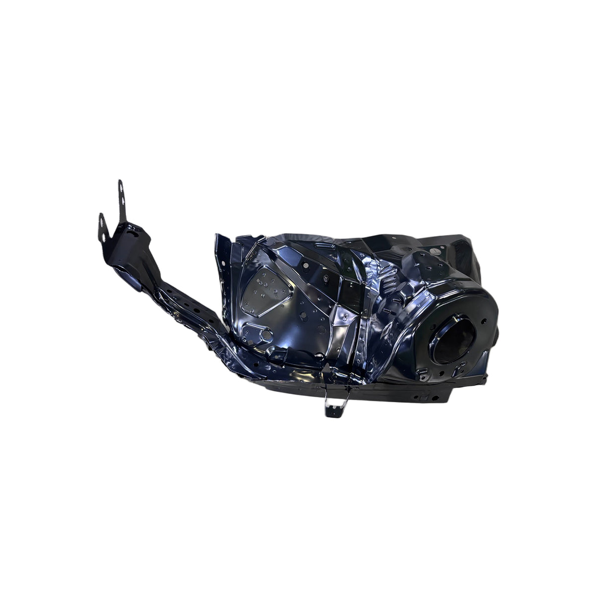 2019-2025 TOYOTA COROLLA Front Fender Apron Driver Side