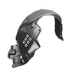 2016-2023 Toyota Tacoma Fender Liner - TO1248205 / TO1249205