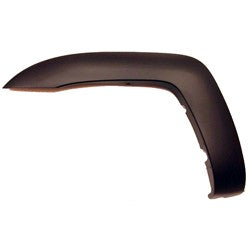 2005-2015 Toyota Tacoma Fender Flare - TO1269106