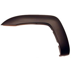TOYOTA TACOMA 2005 - 2015 FENDER FLARE TO1268106 TO1269106