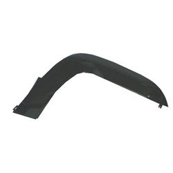 4Runner 2003 - 2009 Fender Flare