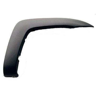 2005 - 2015 TOYOTA TACOMA Passenger Side Fender Flare - TO1269106