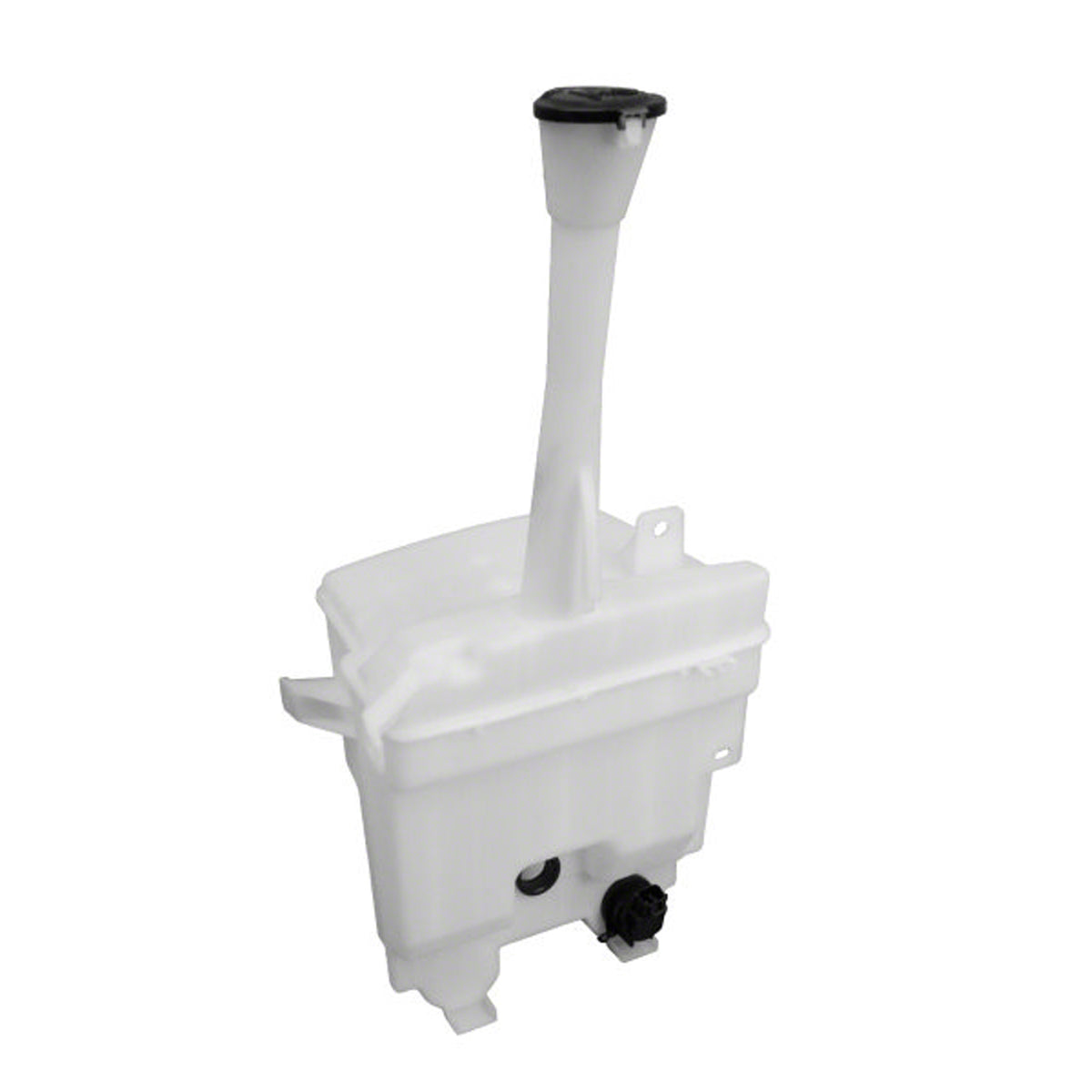2009-2013 TOYOTA COROLLA Windshield Washer Tank