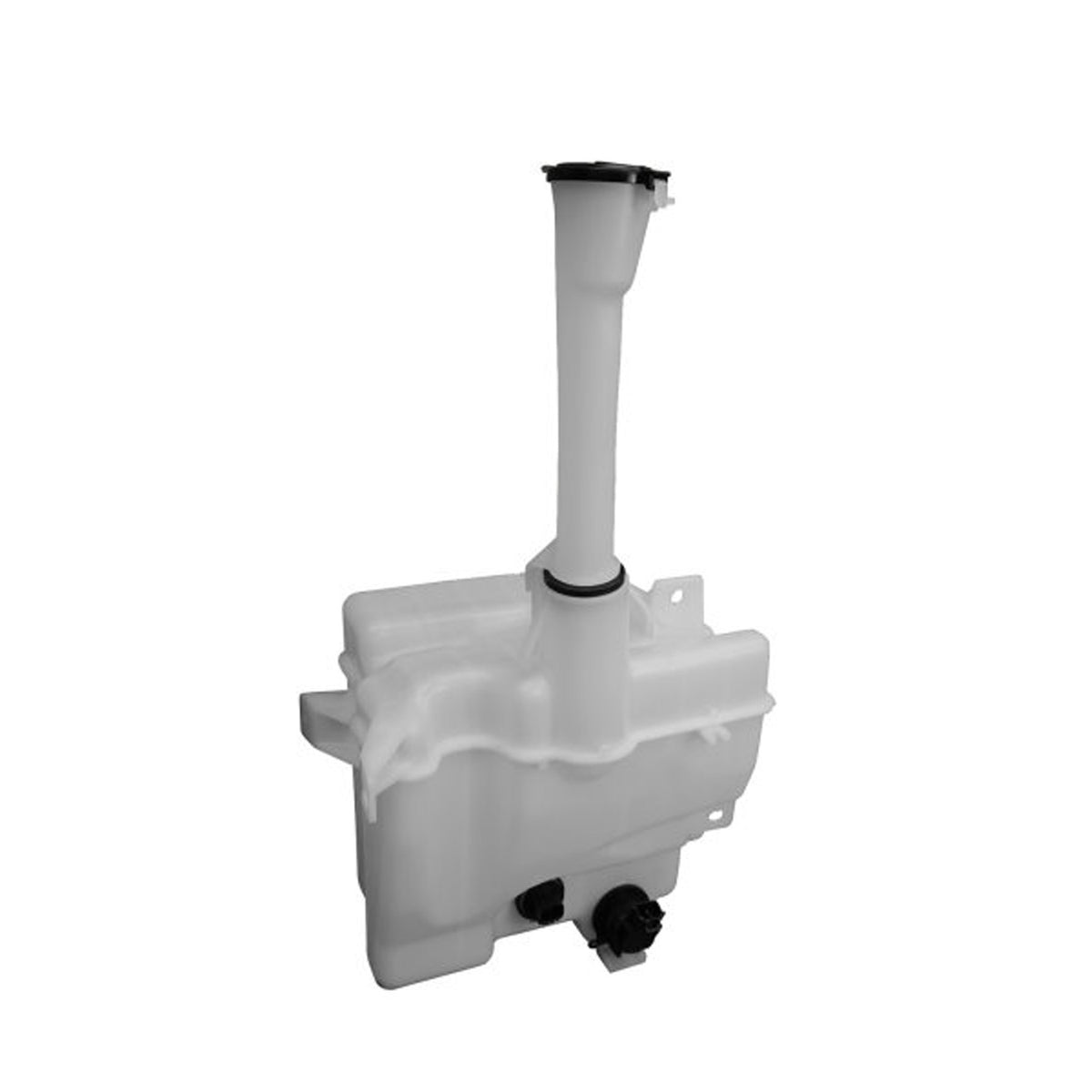 2014-2019 TOYOTA COROLLA Washer Fluid Reservoir