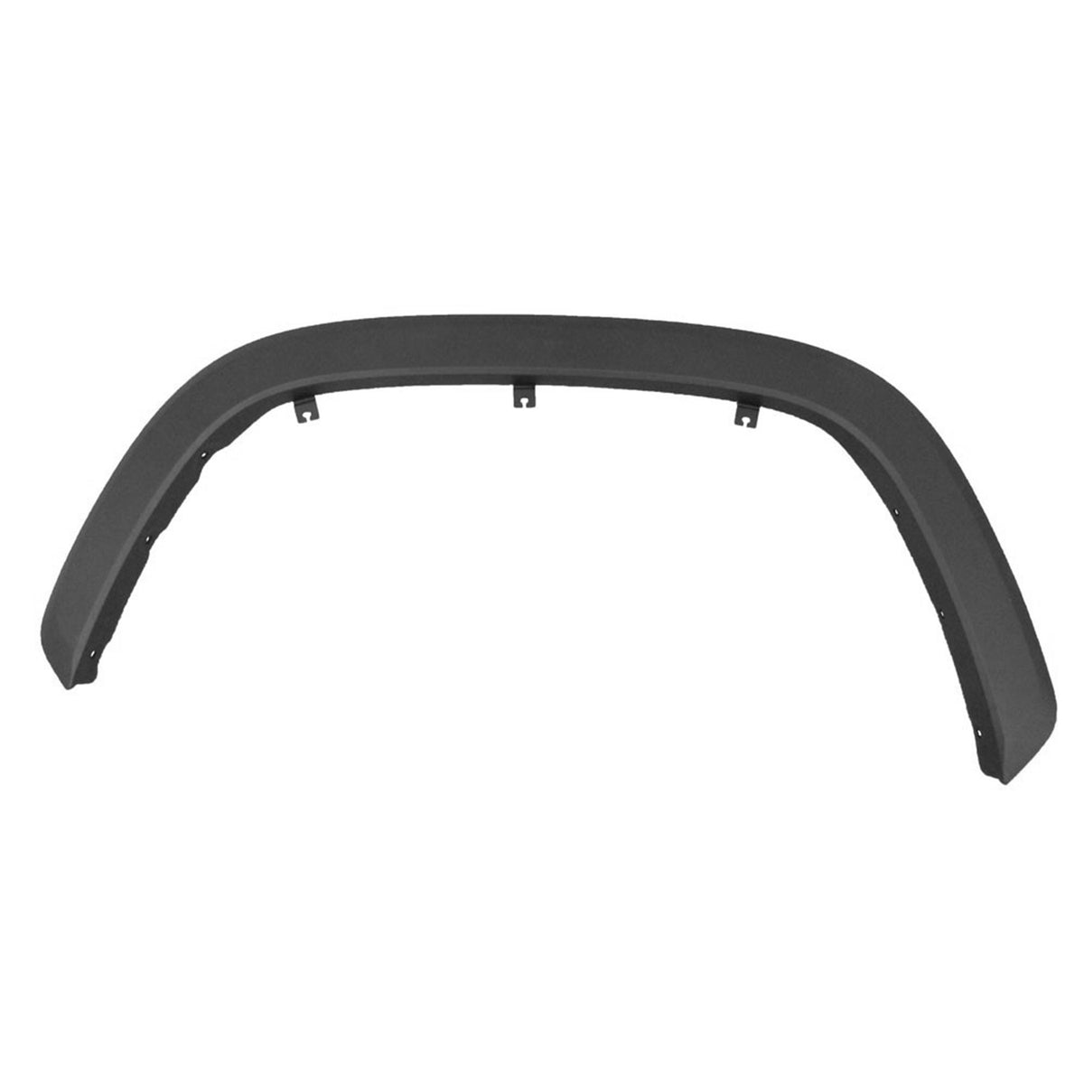2022-2026 TOYOTA TUNDRA Front Wheel Arch Trim Driver Side
