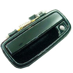 1995-2004 Toyota Tacoma Front Outer Door Handle - TO1311117