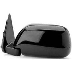 Toyota Pickup 1989 - 1994 Manual Door Mirror TO1320112 TO1321112